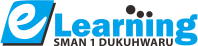 SMA Negeri 1 Dukuhwaru | e-learning